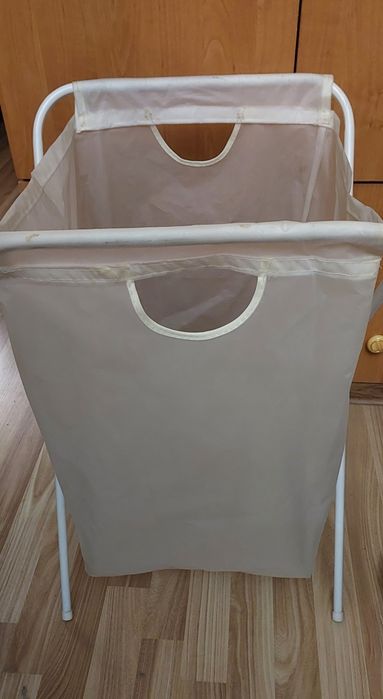 Кантейнер  для грязного белья