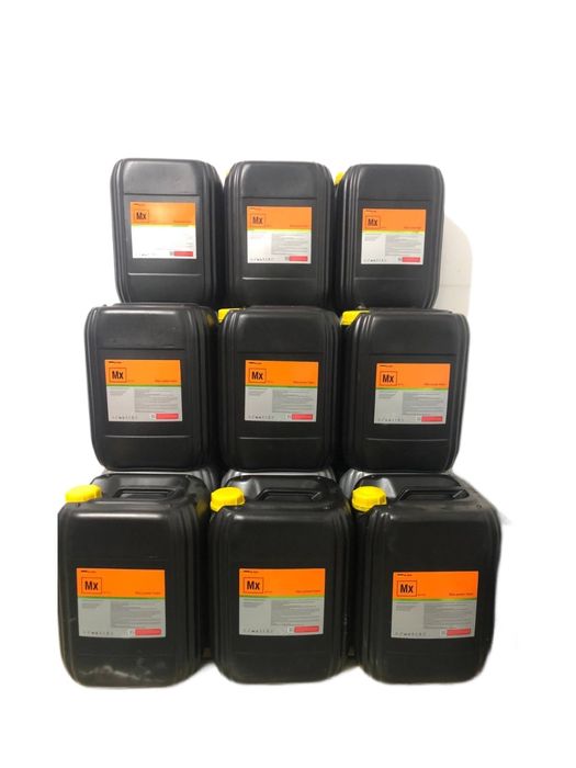 Активная Химия для бесконтактной мойки, для мойки самообслуживания, дл