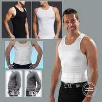 Оздирувчи Слим майка . майкадля похудения