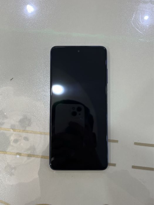 Poco X3 NFC 64 GB