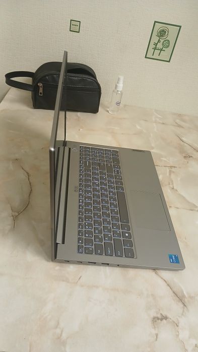 Lenovo Thinkbook 15 G2
