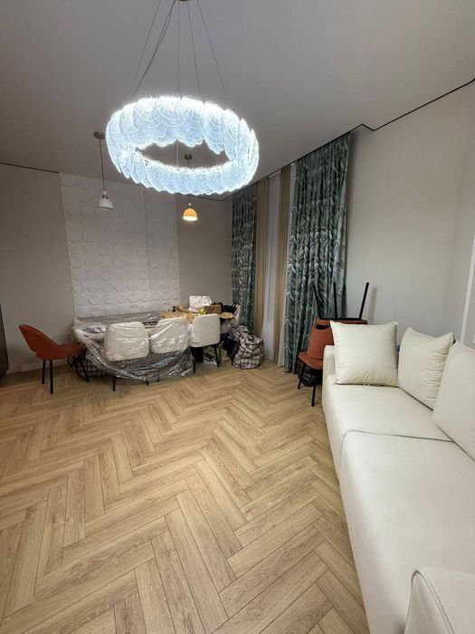 От 1000₸ час город-юг