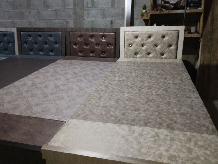 Eng arzoni va sfatlisi