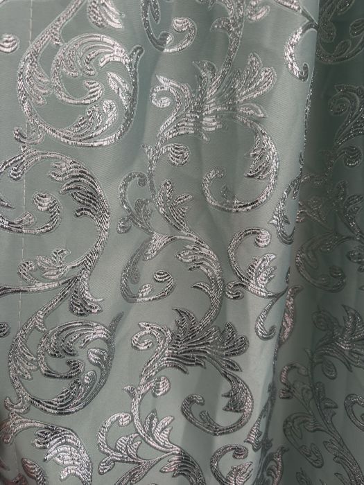 Draperii, perdea Brillant