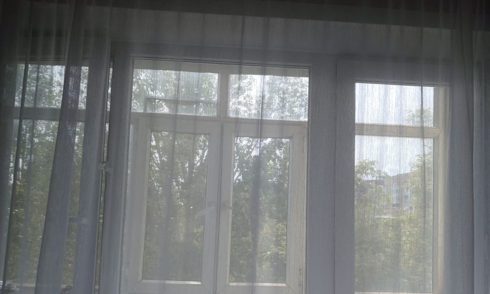 Квартира продаётся