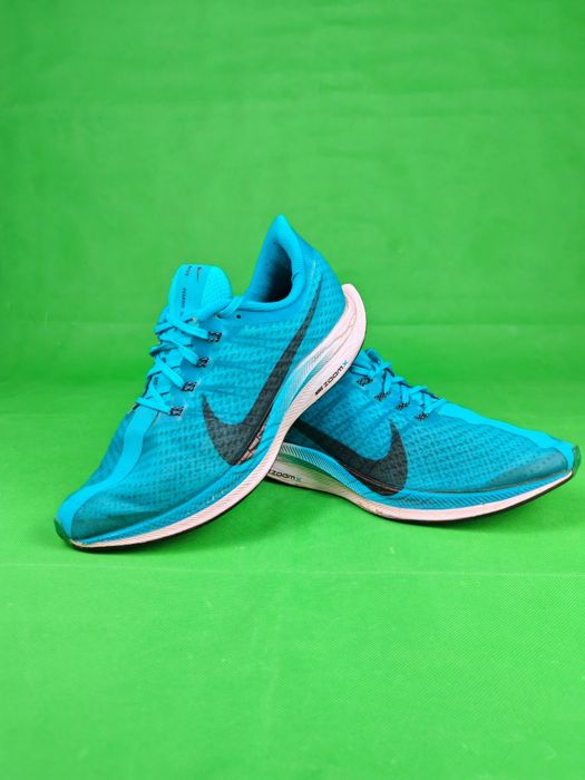 Маратонки за бягане Nike Zoom Pegasus 35 Turbo