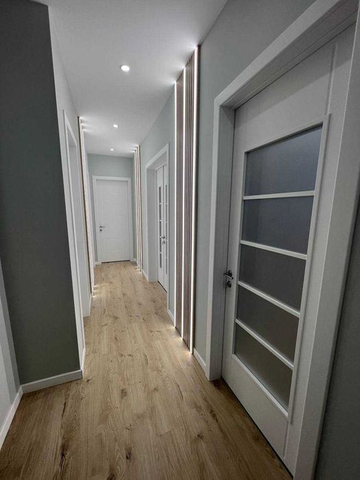 Olmazor City 2 xonali kvartira ijaraga beriladi Аламазар сити 2 комнат