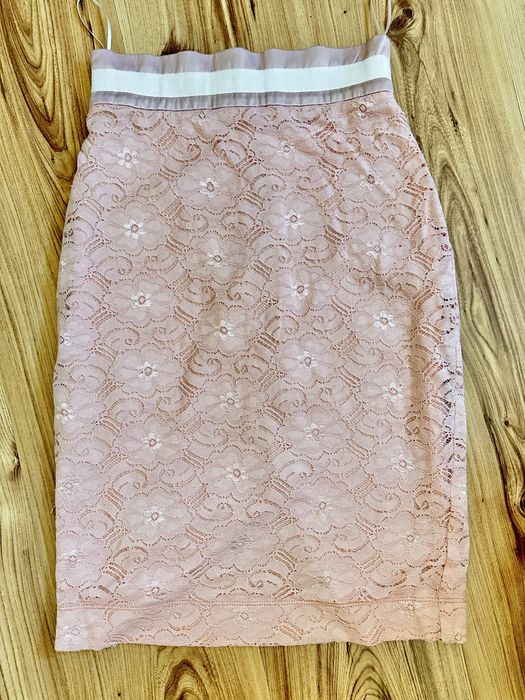 Скулпуриращи поли Avin