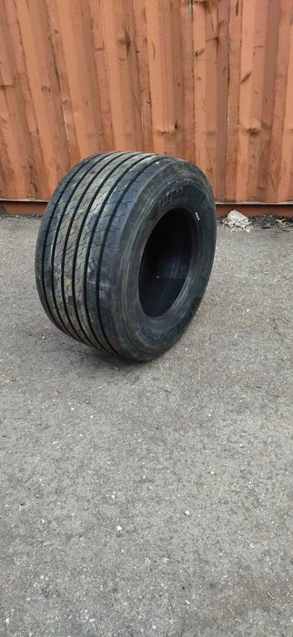 445/45R19.5 ГРУЗОВЫЕ ШИН