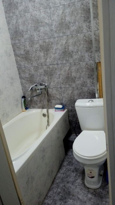 яшнобод районидасрочно 1хона уй арендага берилади без маклер