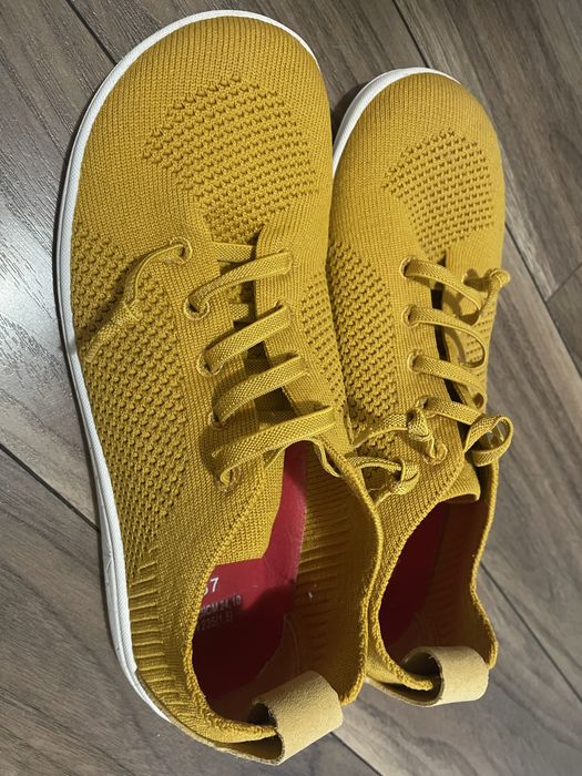 Reima боси обувки 37