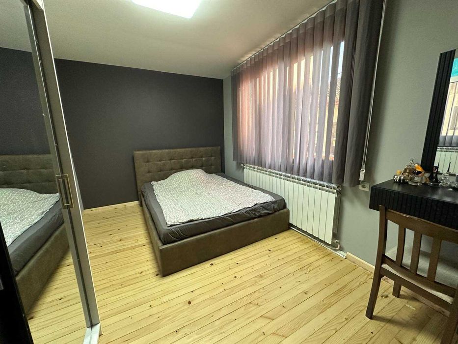 Продава се Етаж от къща в Велико Търново, Център - 200 кв.м за 1315 €/кв.м - Снимка #10