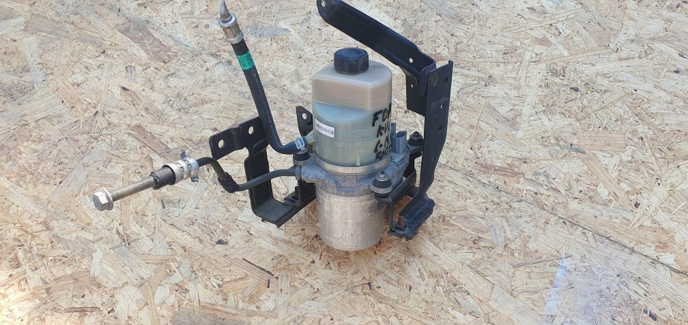 Pompă servodirectie Ford Kuga / Focus 2 / C-max 4M5113K514DB