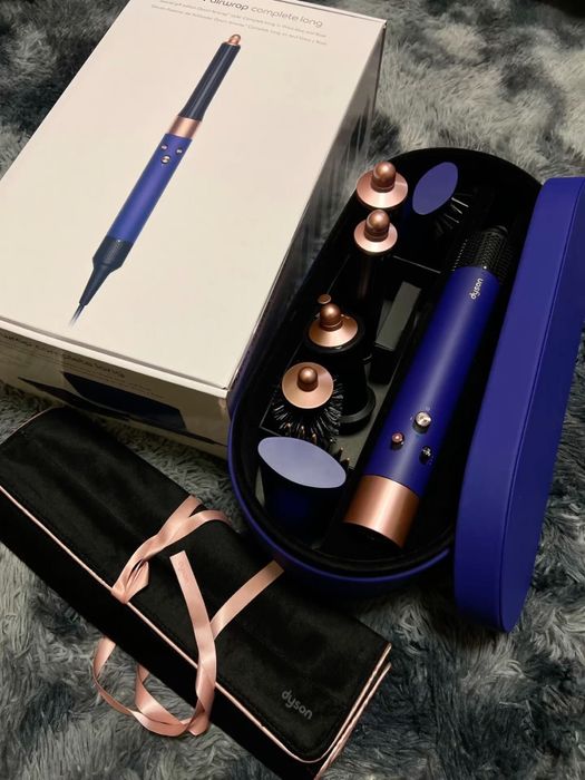 Продам продукцию dyson