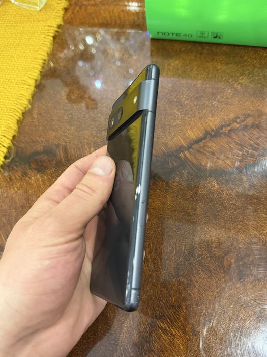 Google pixel 7 6/128g