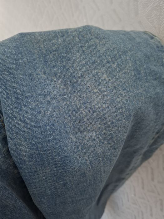 Джинсы для беременных