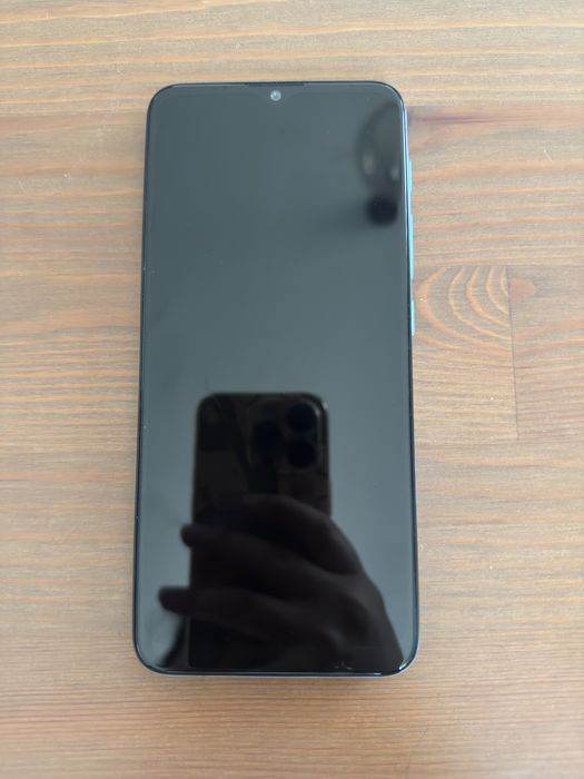 Motorola Moto G (XT2155-3) – Ușor Folosit, Complet Funcțional