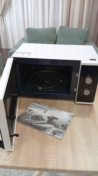 Техника для кухни