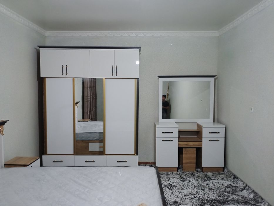 Мебель Хизматлари