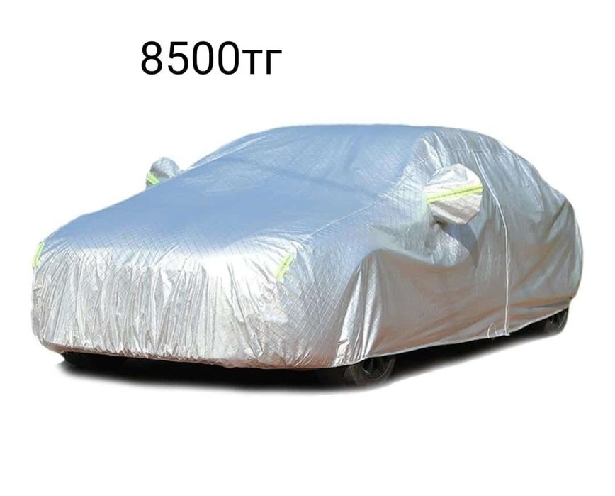 Арзан новый  оригинал телефон  35000тг