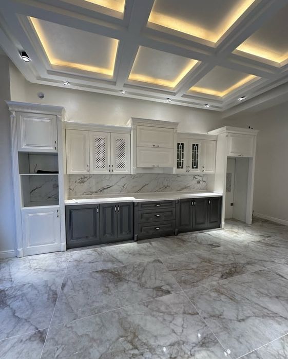 Yunusobodda 8xonali hovli sotiladi.tiladi