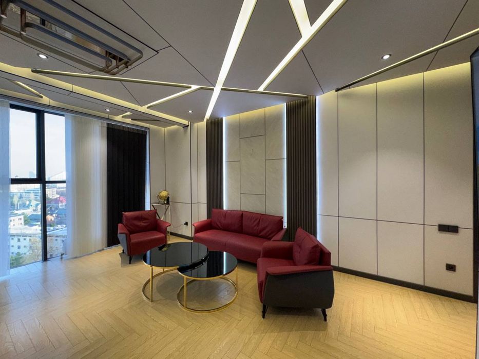 Минор Мечеть Пожарка | 228кв - нежилое помещение Продажа