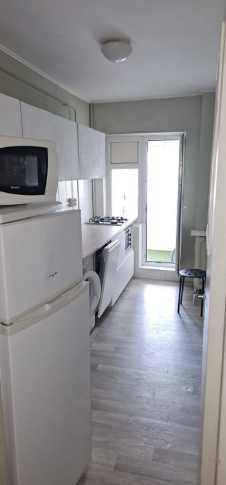 Închiriez apartament zona centrala,Bd Independentii