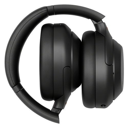 Sony XM4 WH-1000XM4 беспроводные наушники