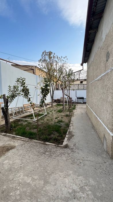 Прдаётся участок 6 соток