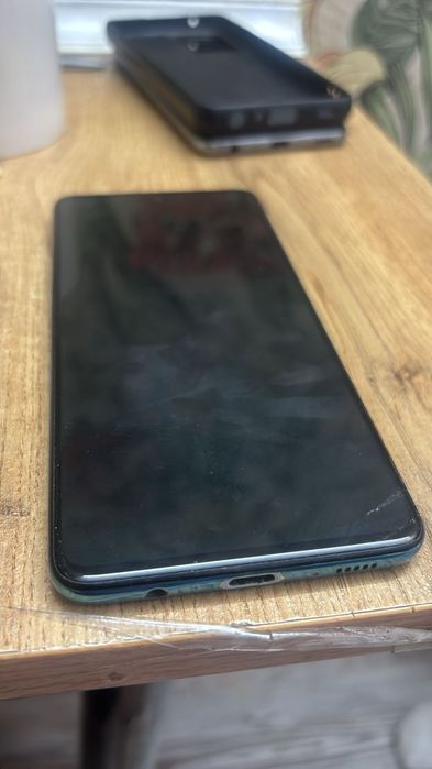 Galaxy a51 хороший
