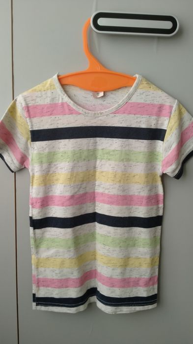 Футболки по 300 тенге