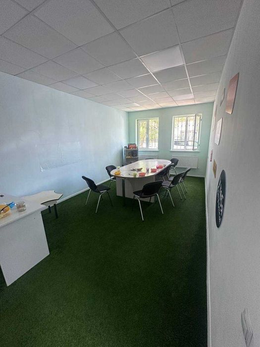 Сдаётся офис в аренду