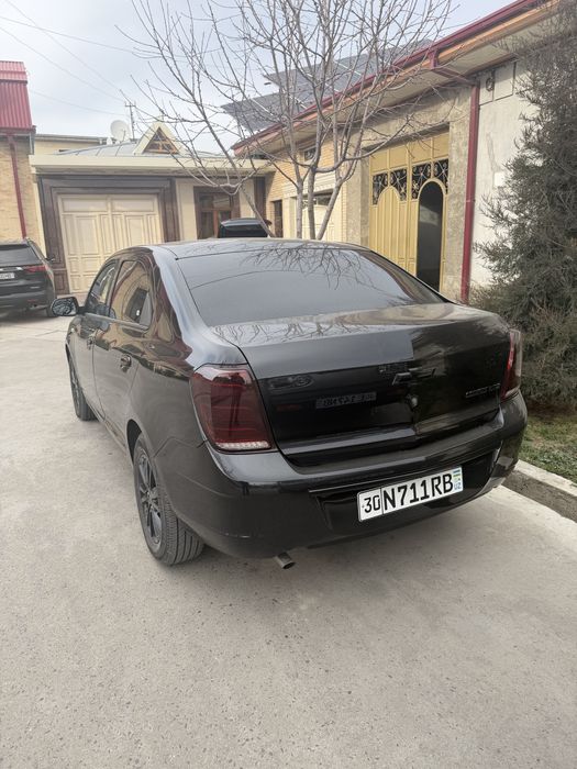 Кабалть 2025 полный наварот