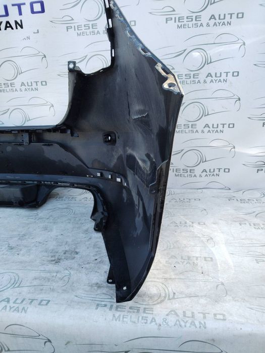 Bara spate Seat Leon 3 FR Facelift Combi/break/variant an 2017-2018-20