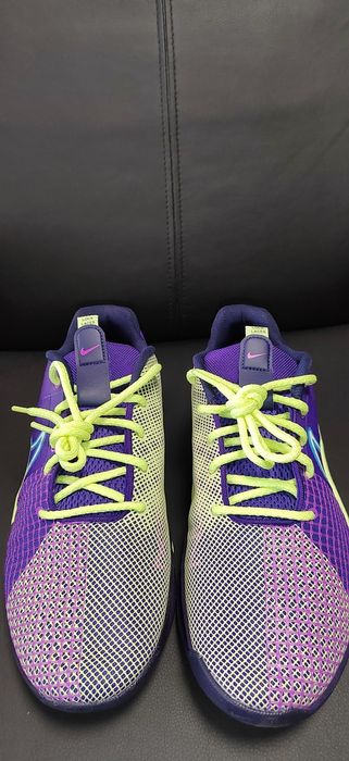 Nike Metcon 8, номер 48,5