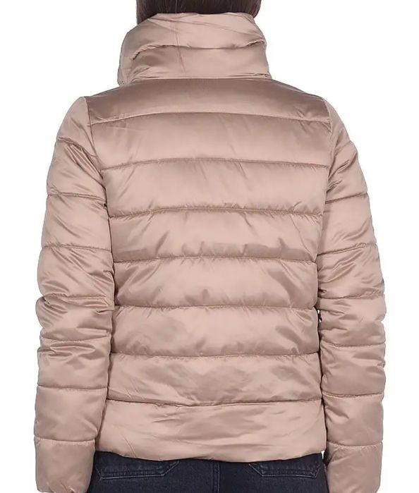 куртка женская короткая Vero Moda