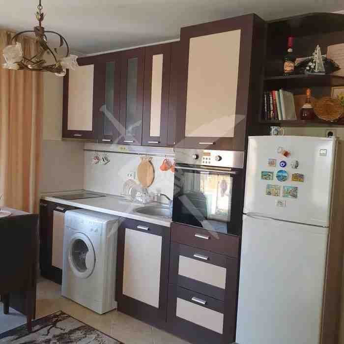 Едностаен апартамент в Несебър! 97707