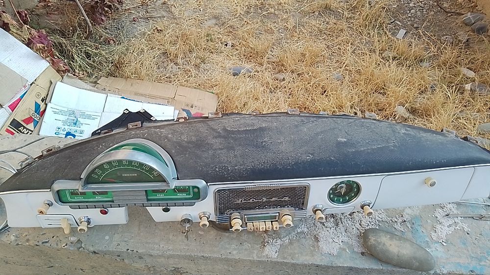 газ 21 га запчастлар сотилади