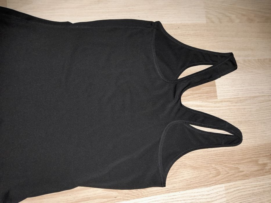 Дамски потник номер S,Nike, оригинал