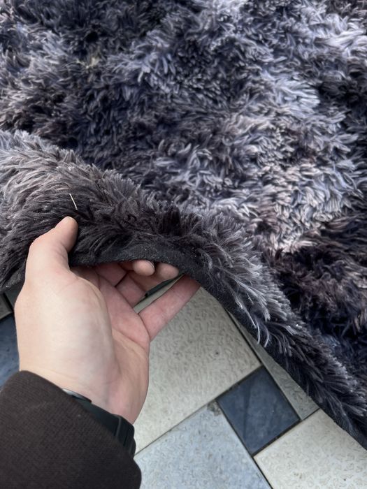 Ковер травка 2 на 3