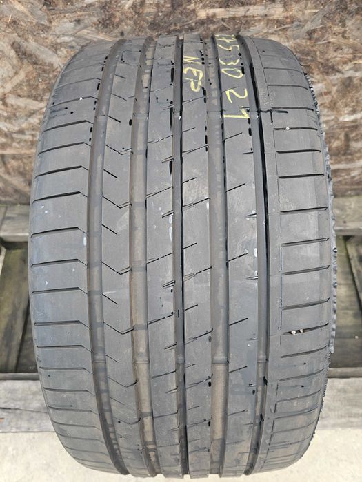 1 Anvelopa 275 30 zr 21