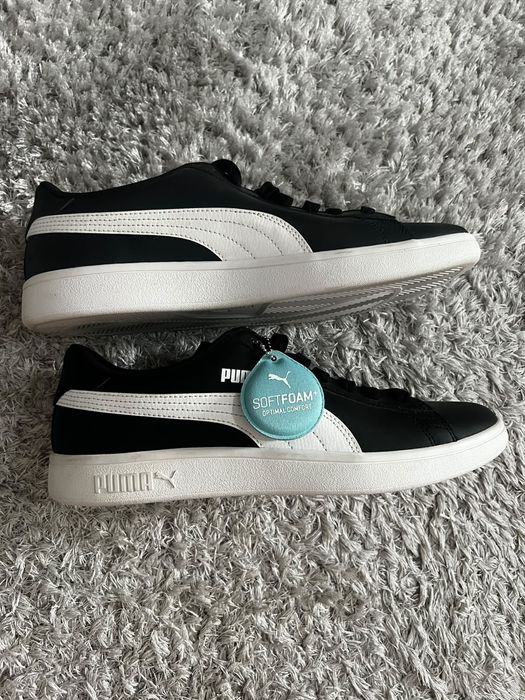 Кроссовки PUMA оригинальные