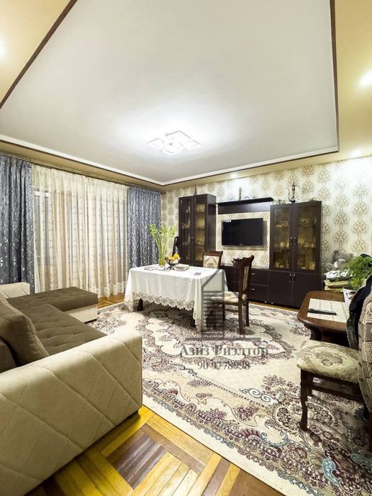 2/3/9 Буюк ипак йули капитал банк