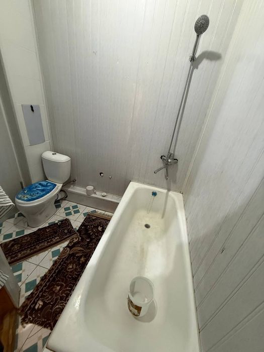 Сурочна продажа квартира мирабатский район риссивы базар 1,2 килинган