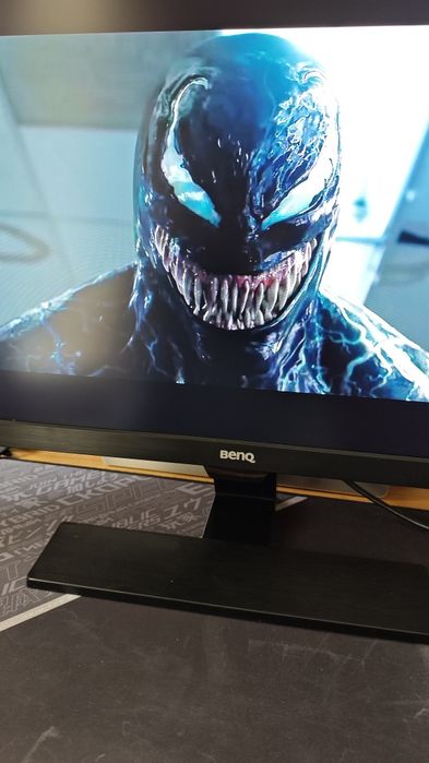 Монитор BENQ EW2775ZH