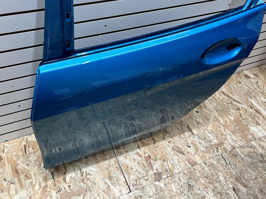 Usa bmw F40 seria 1 an 2019-2022 stanga