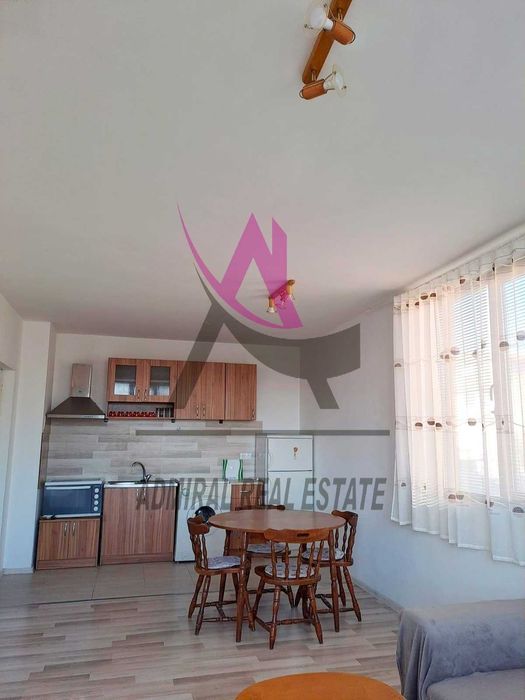 Супер Предложение! Двустаен- Левски