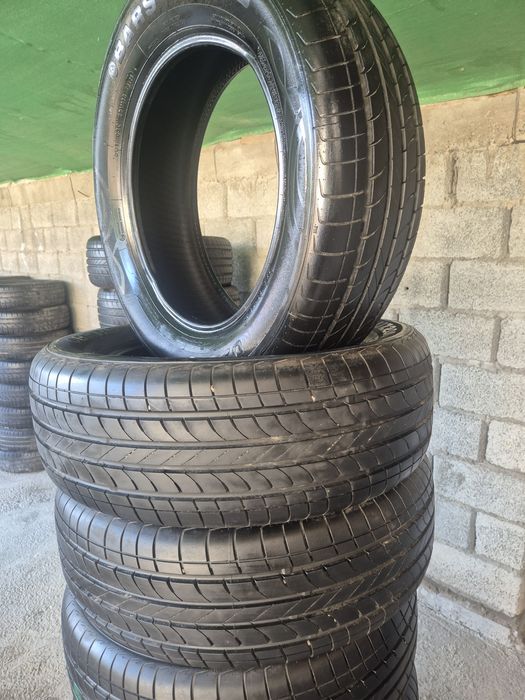 Балондар бар лета