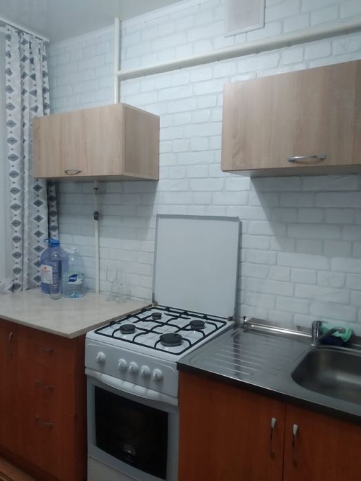 квартира посуточно.кск.солнечный