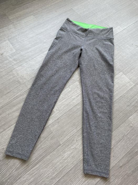 Спортни клинове S,М